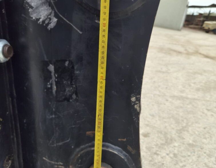 EPIROC  MB1200 ***LIKE NEW***